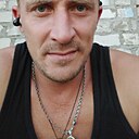 Знакомства: Сергій, 40 лет, Запорожье