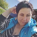 Знакомства: Любаша, 44 года, Рубцовск