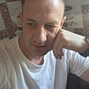Знакомства: Олег, 43 года, Россошь