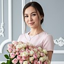 Знакомства: Анна, 26 лет, Йошкар-Ола