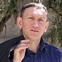 Знакомства: Андрей, 46 лет, Харьков