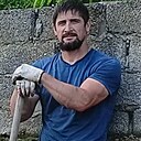 Знакомства: Удалился, 36 лет, Грозный