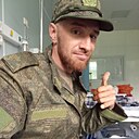Знакомства: Дмитрий, 34 года, Бийск