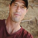 Знакомства: Виктор, 35 лет, Чита