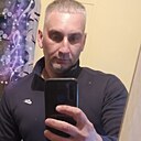 Знакомства: Тим, 41 год, Хабаровск