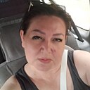 Знакомства: Марина, 42 года, Алматы