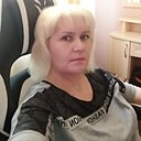 Знакомства: Юлия, 37 лет, Талдыкорган