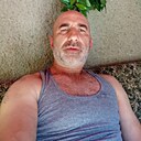 Знакомства: Темури Грузин, 43 года, Тбилиси