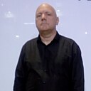 Знакомства: Александр, 55 лет, Киров