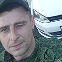 Знакомства: Димарек, 30 лет, Великий Новгород