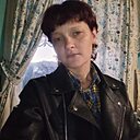 Знакомства: Venera, 36 лет, Джида