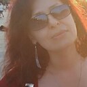 Знакомства: Татьяна, 42 года, Яровое