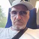 Знакомства: Сергей, 58 лет, Томск