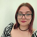 Знакомства: Мария, 31 год, Адлер