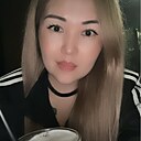 Знакомства: Асем, 36 лет, Алматы