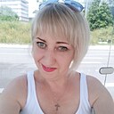 Знакомства: Olesia, 46 лет, Мюнхен