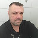 Знакомства: Дмитрий, 48 лет, Меленки