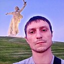 Знакомства: Влад, 36 лет, Кисловодск