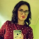Знакомства: Ксения, 33 года, Кыра