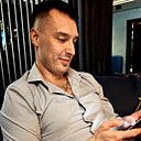 Знакомства: Александр, 35 лет, Чита