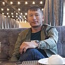 Знакомства: Black Star, 34 года, Москва