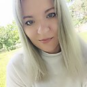 Знакомства: Ви, 31 год, Солнечнодольск