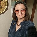 Знакомства: Галина, 60 лет, Санкт-Петербург