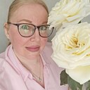 Знакомства: Валентина, 45 лет, Екатеринбург