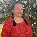 Знакомства: Галина, 49 лет, Тула