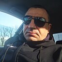 Знакомства: Артур, 41 год, Отрадная