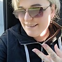 Знакомства: Елена, 39 лет, Борисов