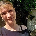 Знакомства: Алёна, 35 лет, Зеленокумск