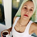 Знакомства: Марина, 39 лет, Арзамас