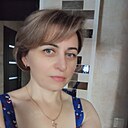 Знакомства: Татьяна, 50 лет, Малоярославец