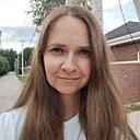 Знакомства: Елена, 46 лет, Лида
