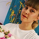 Знакомства: Вика, 27 лет, Великий Новгород