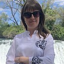 Знакомства: Марічка, 34 года, Львов