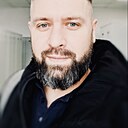 Знакомства: Nik, 41 год, Кострома