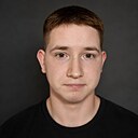 Знакомства: Иван, 19 лет, Оренбург