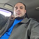 Знакомства: Сергей, 35 лет, Славгород