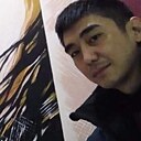 Знакомства: Дарын, 31 год, Шымкент