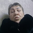 Знакомства: Валентина, 58 лет, Барнаул