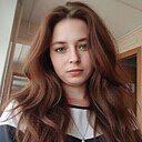 Знакомства: Анастасия, 33 года, Гродно