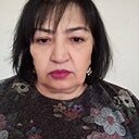 Знакомства: Сусана, 58 лет, Владикавказ
