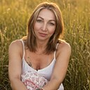 Знакомства: Аня, 43 года, Орша