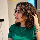 Знакомства: Mari, 45 лет, Тбилиси