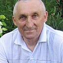 Знакомства: Андрей, 60 лет, Великий Новгород
