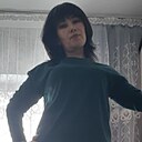 Знакомства: Люда, 54 года, Рубцовск