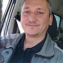 Знакомства: Риваль, 38 лет, Тюмень