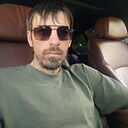 Знакомства: Руслан, 40 лет, Владикавказ